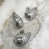 Arete espiral caracol - Imagen 2